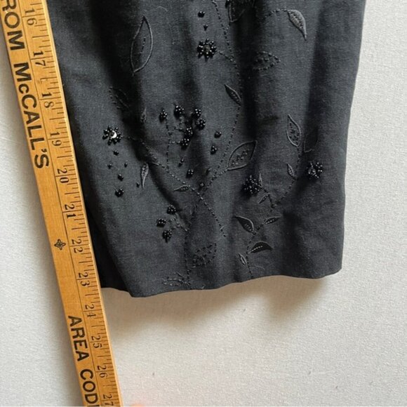 P.E Nation Dark Shadow Game Day Sports Bra Sz S - Picture 9 of 9